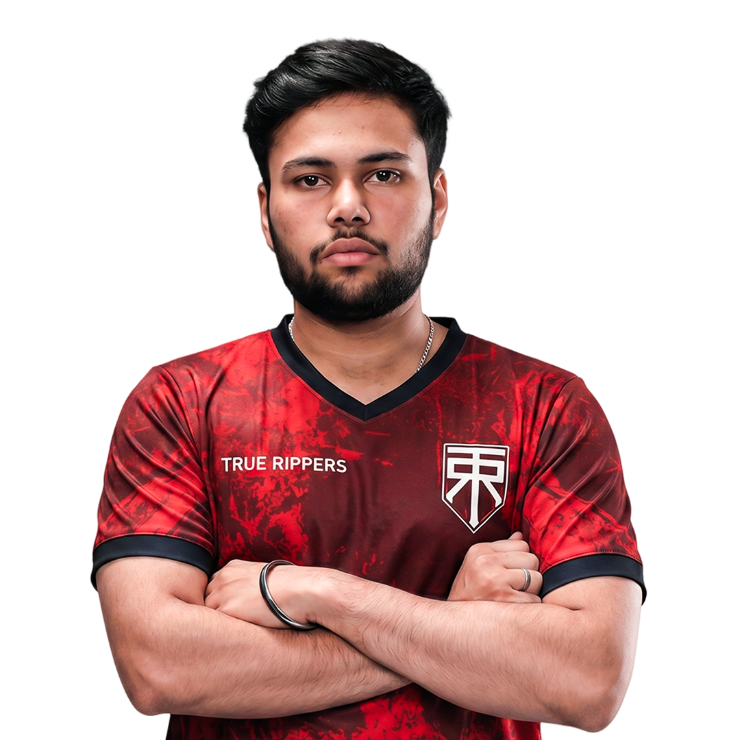 TRxOMEGA